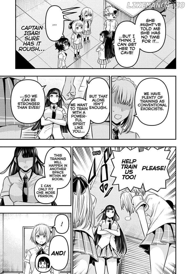 Read Nue no Onmyouji Manga Online