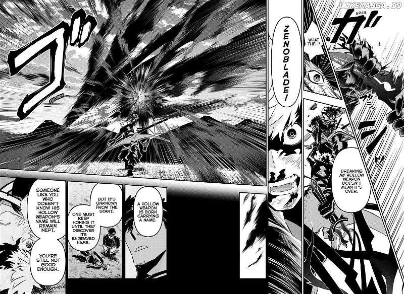 Read Nue no Onmyouji Manga Online