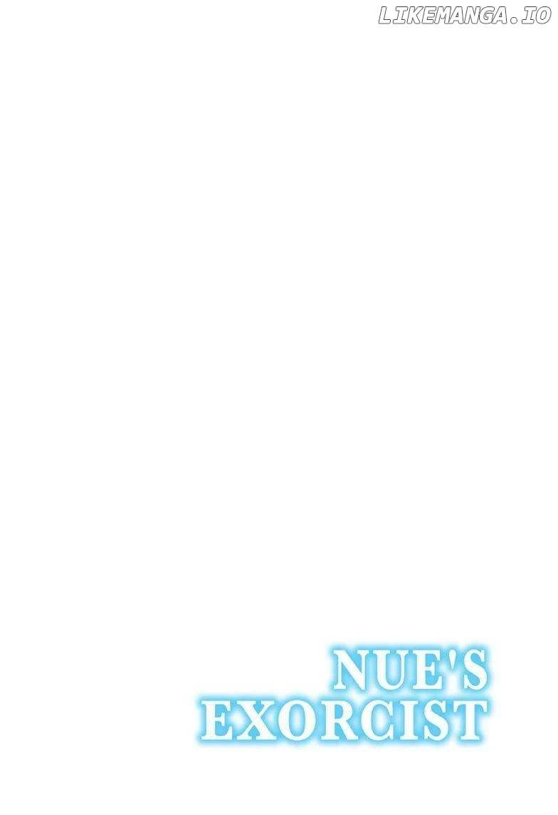 Read Nue no Onmyouji Manga Online