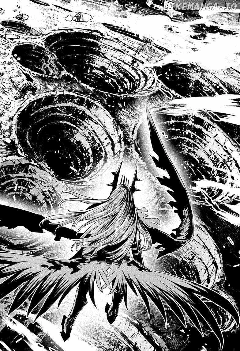 Read Nue no Onmyouji Manga Online
