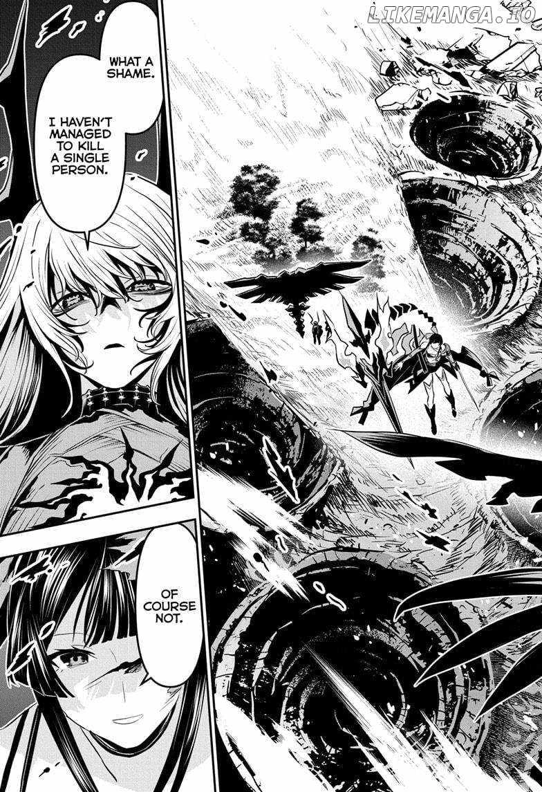 Read Nue no Onmyouji Manga Online