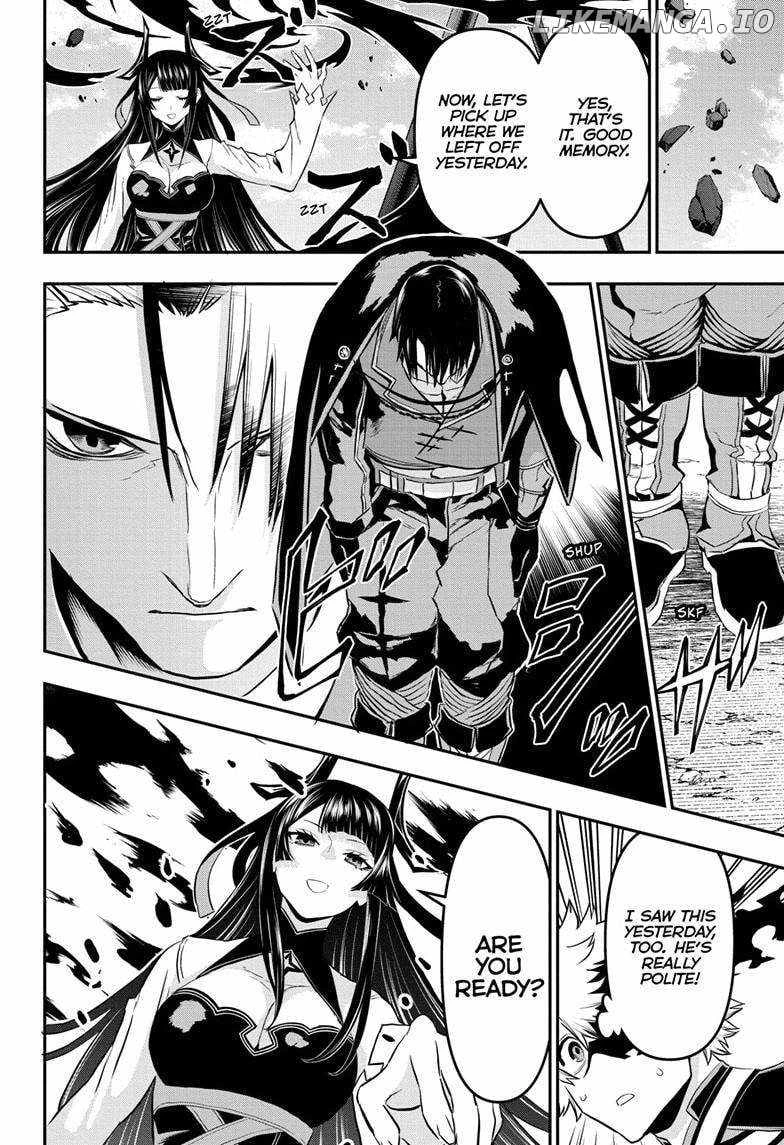 Read Nue no Onmyouji Manga Online
