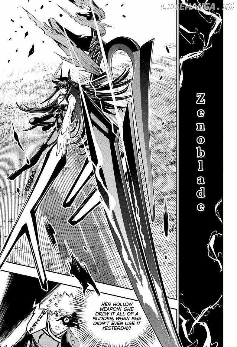 Read Nue no Onmyouji Manga Online