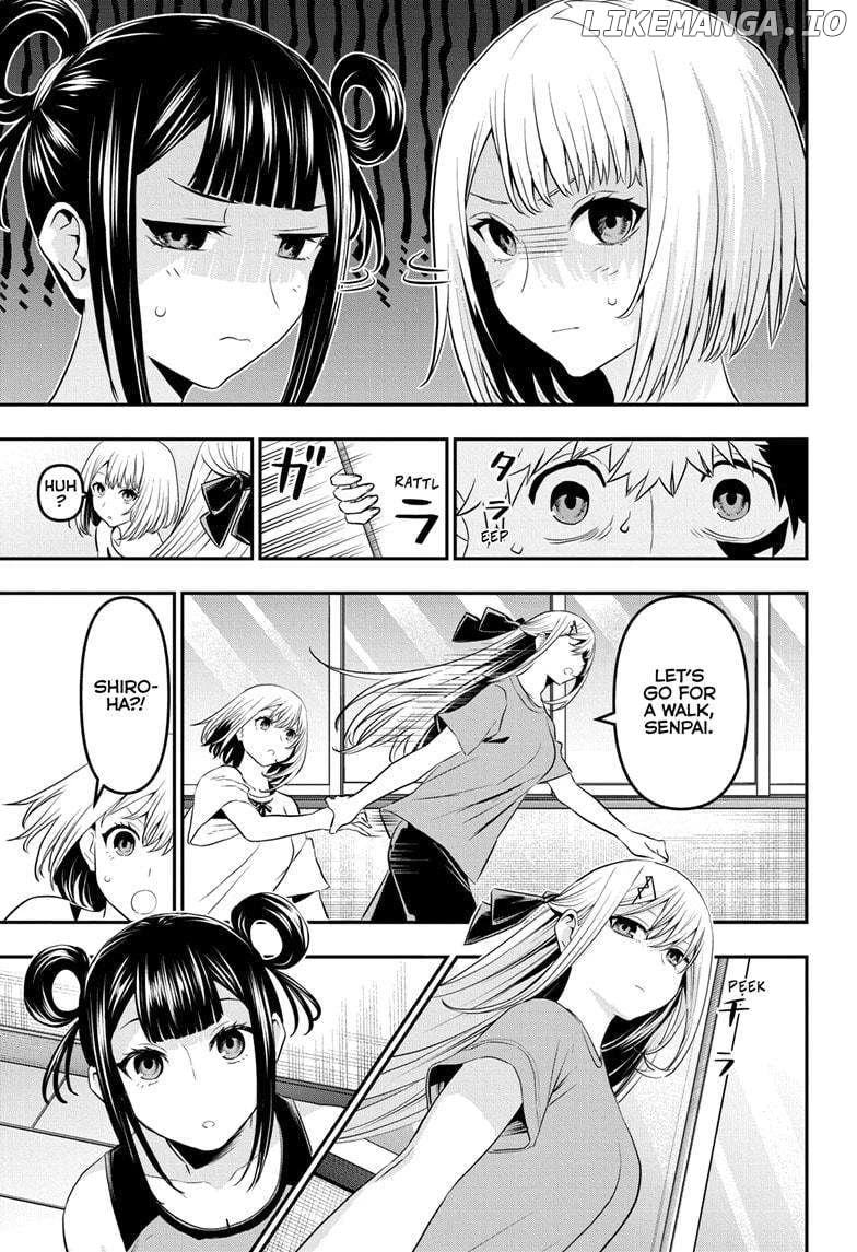 Read Nue no Onmyouji Manga Online