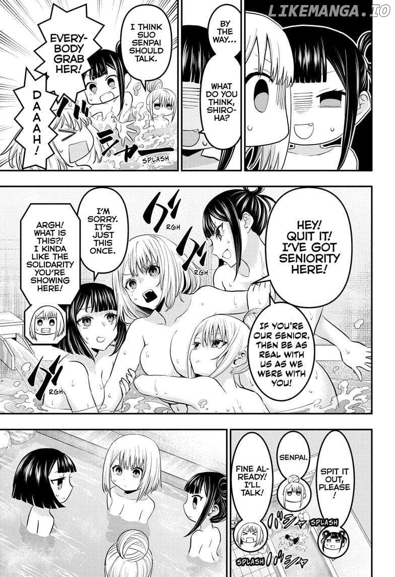 Read Nue no Onmyouji Manga Online