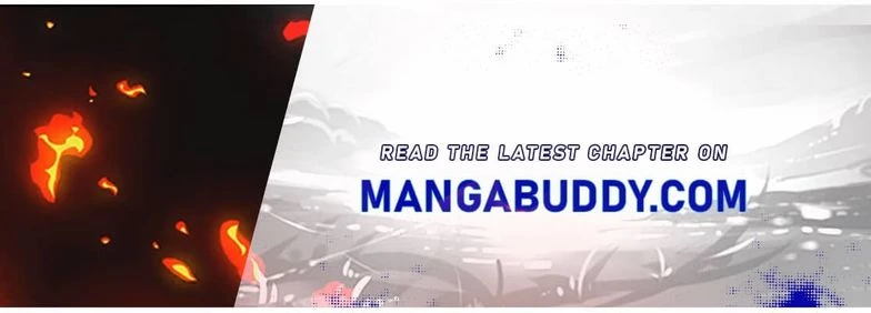 Read Nue no Onmyouji Manga Online