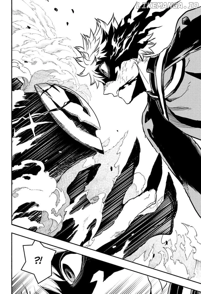 Read Nue no Onmyouji Manga Online