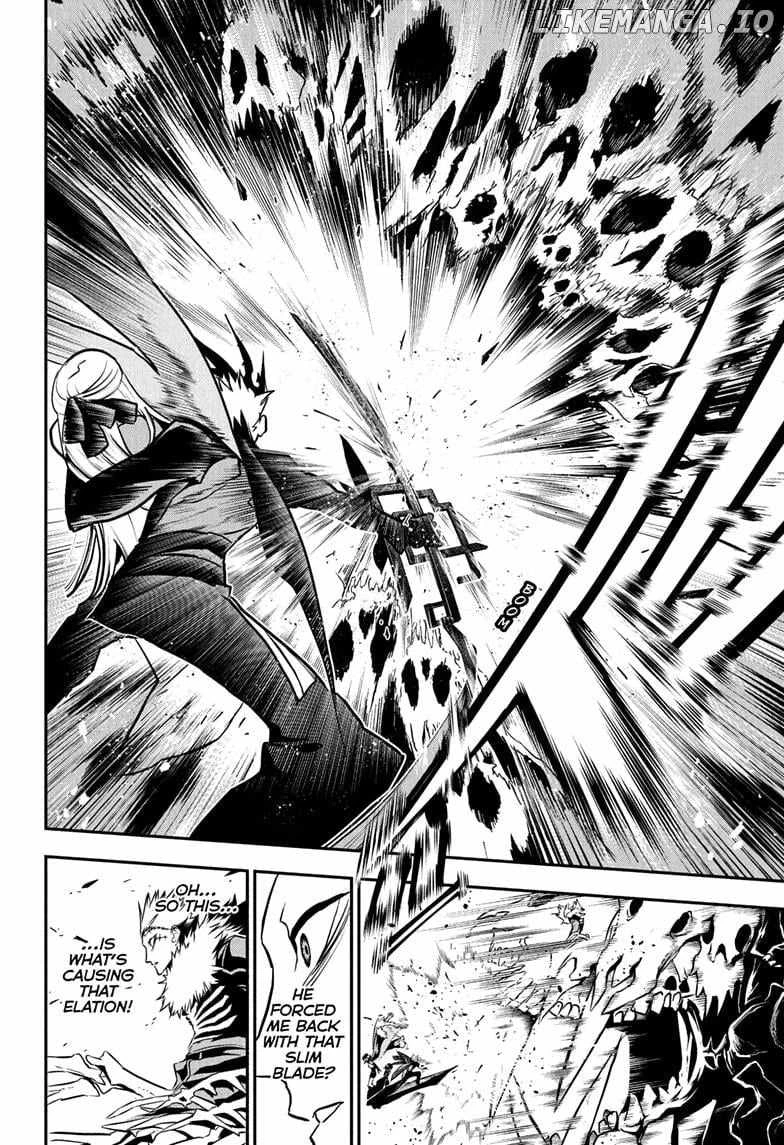 Read Nue no Onmyouji Manga Online