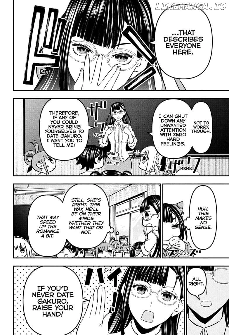 Read Nue no Onmyouji Manga Online