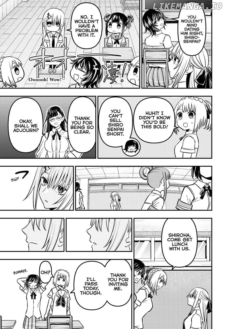 Read Nue no Onmyouji Manga Online