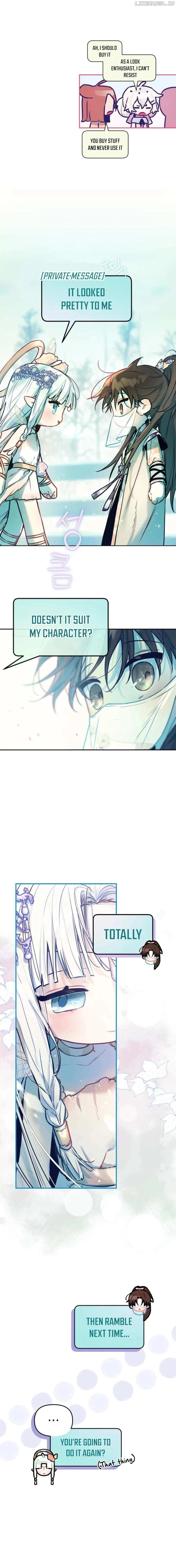 Read Our Guild’s Idol Manga Online
