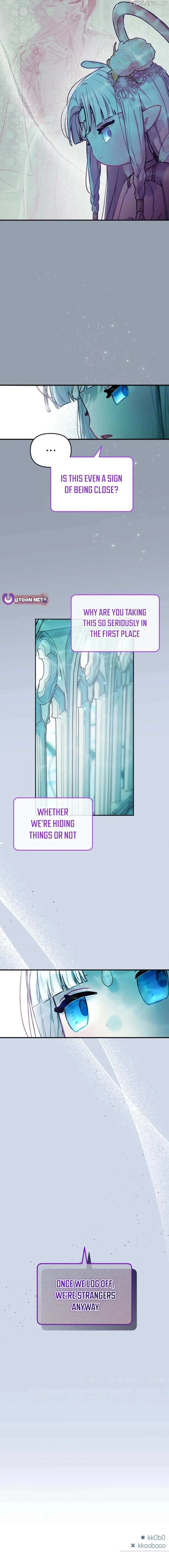 Read Our Guild’s Idol Manga Online