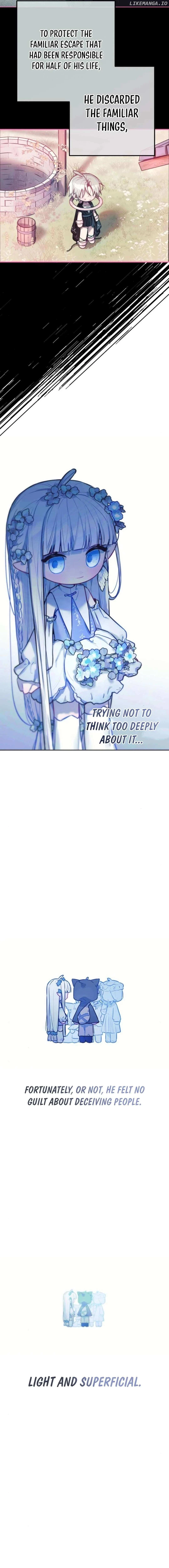 Read Our Guild’s Idol Manga Online