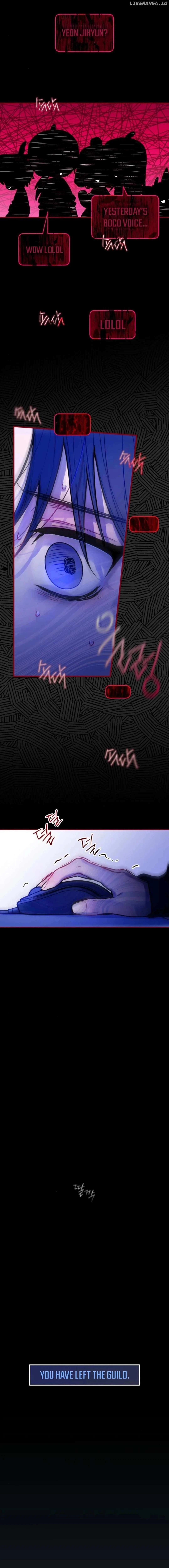 Read Our Guild’s Idol Manga Online