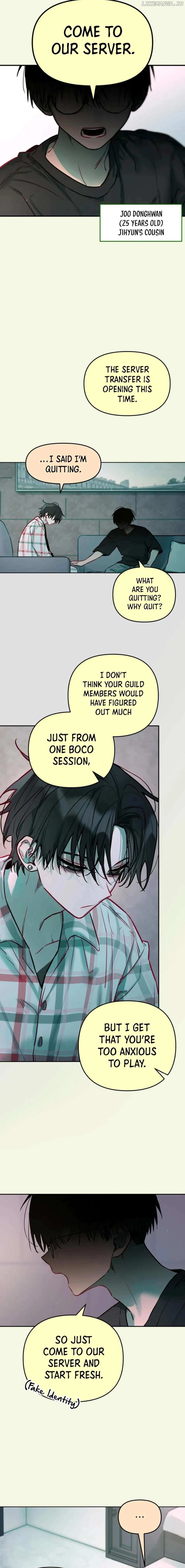 Read Our Guild’s Idol Manga Online