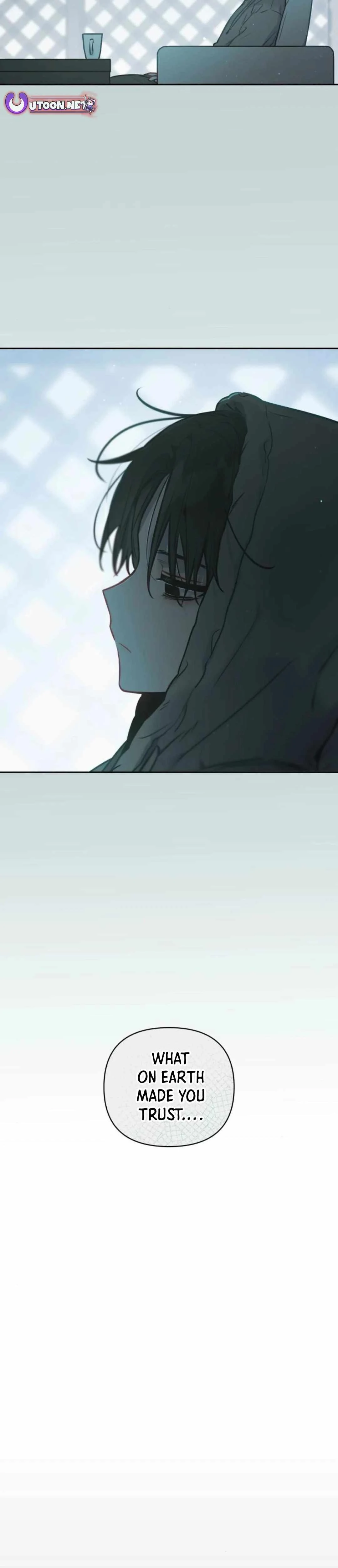 Read Our Guild’s Idol Manga Online