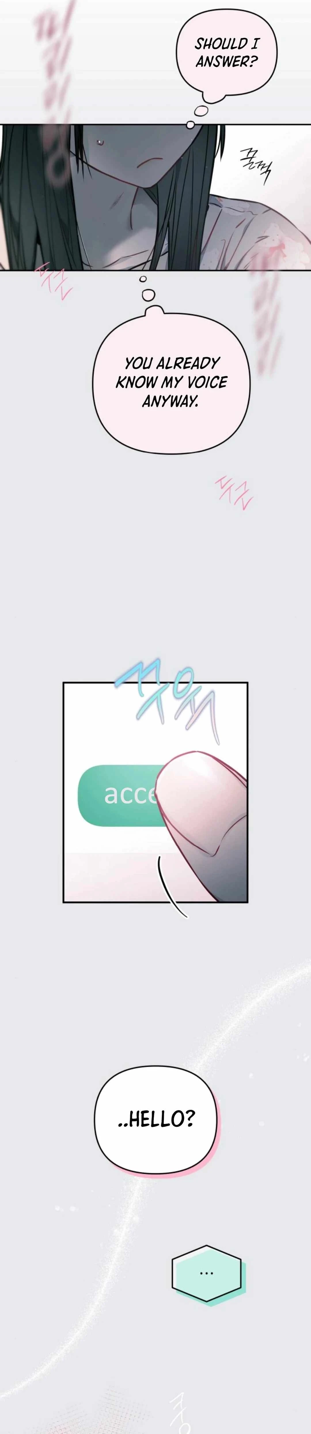 Read Our Guild’s Idol Manga Online