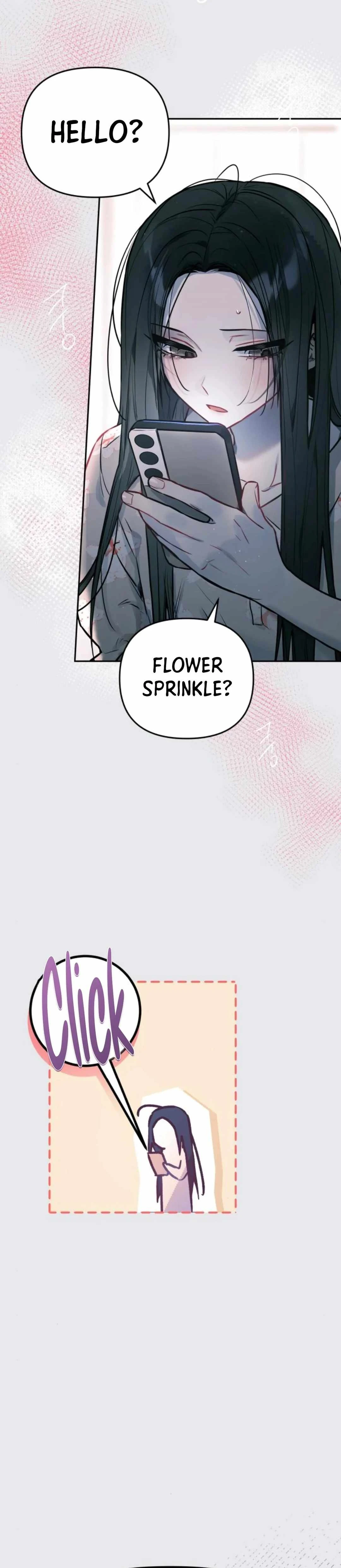 Read Our Guild’s Idol Manga Online