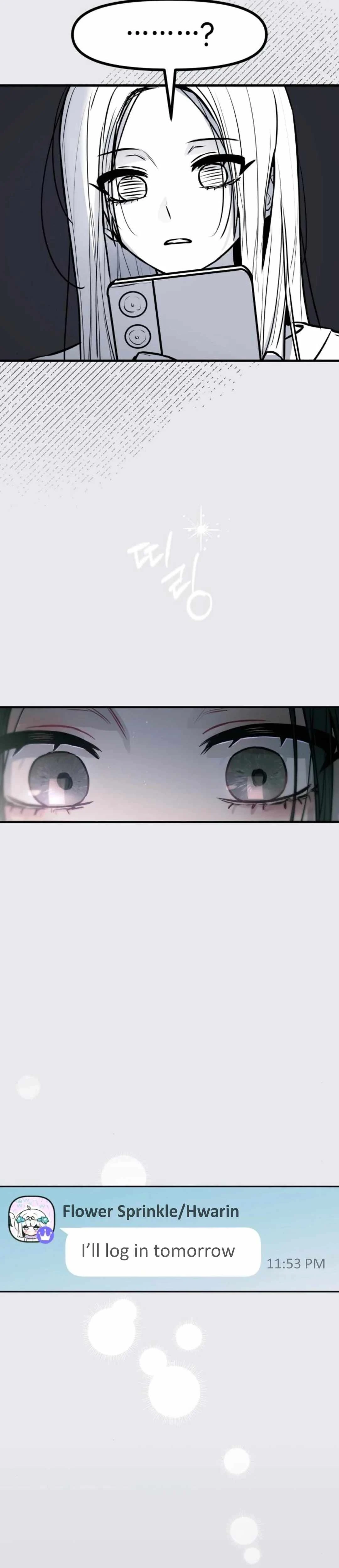 Read Our Guild’s Idol Manga Online