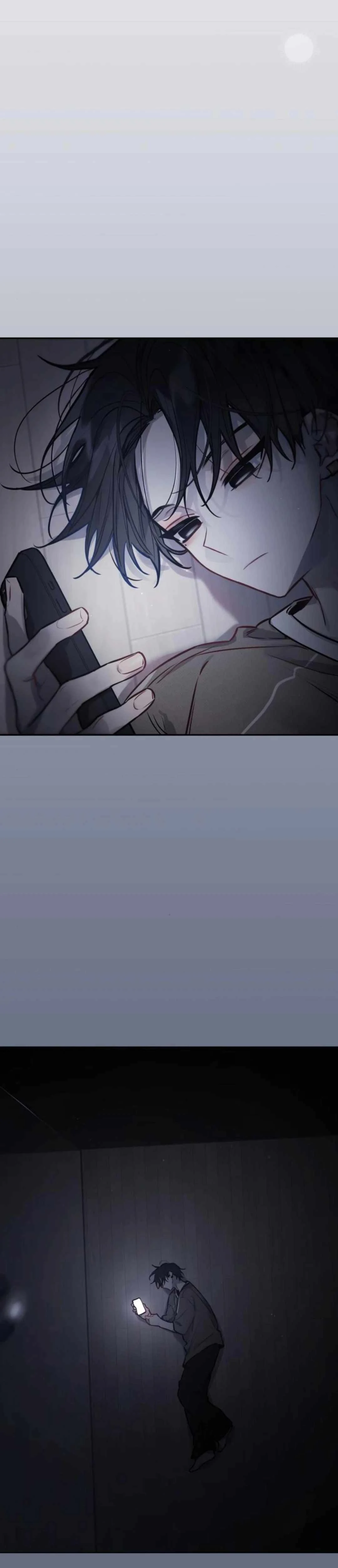 Read Our Guild’s Idol Manga Online