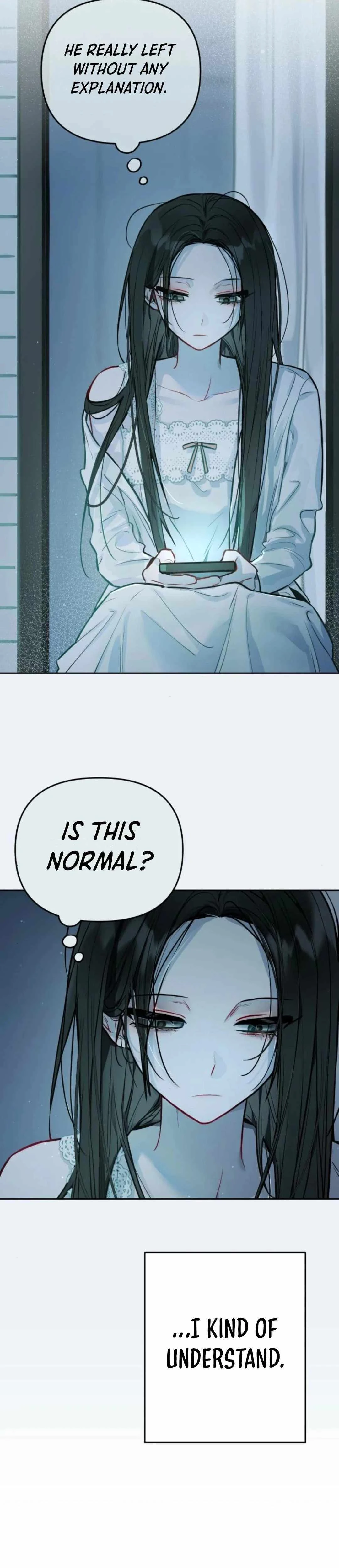 Read Our Guild’s Idol Manga Online