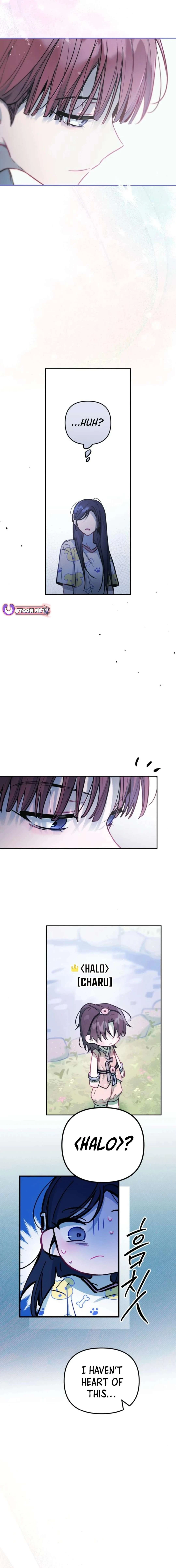 Read Our Guild’s Idol Manga Online