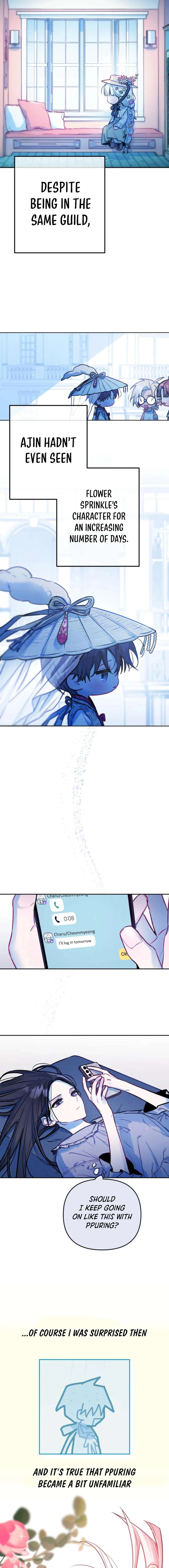 Read Our Guild’s Idol Manga Online