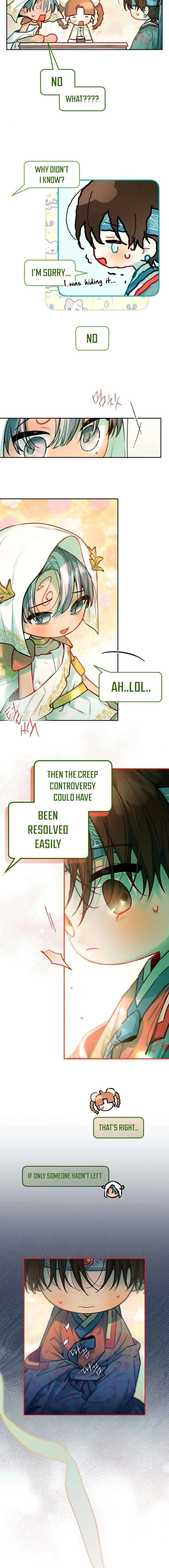 Read Our Guild’s Idol Manga Online
