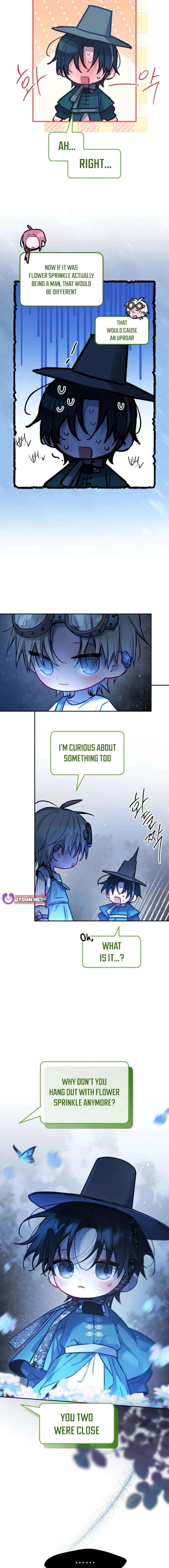 Read Our Guild’s Idol Manga Online