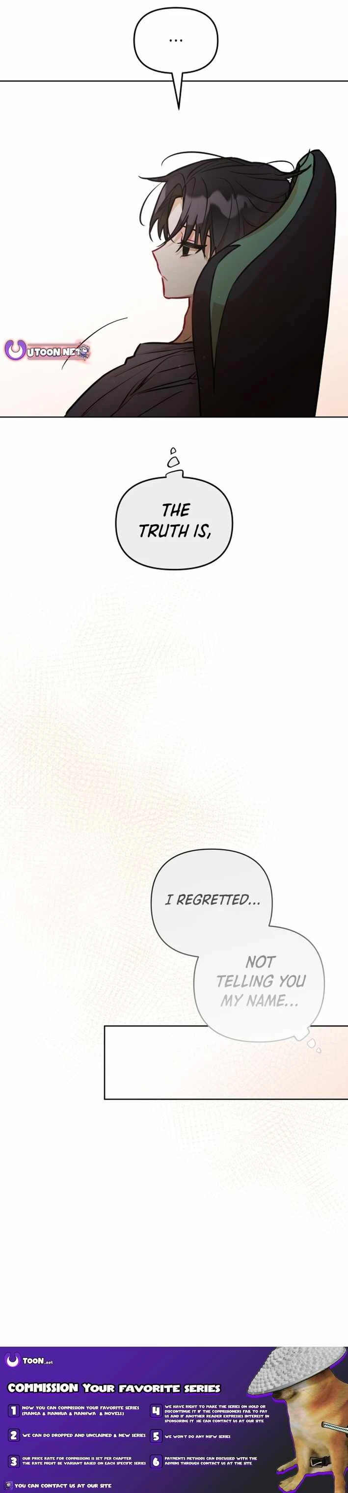 Read Our Guild’s Idol Manga Online