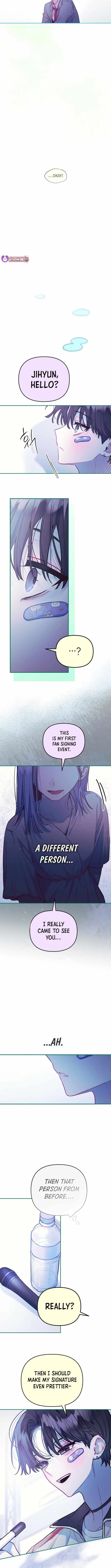 Read Our Guild’s Idol Manga Online