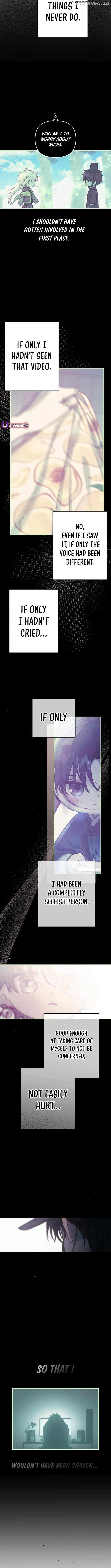 Read Our Guild’s Idol Manga Online