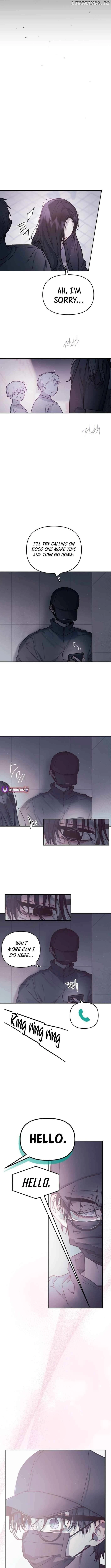 Read Our Guild’s Idol Manga Online