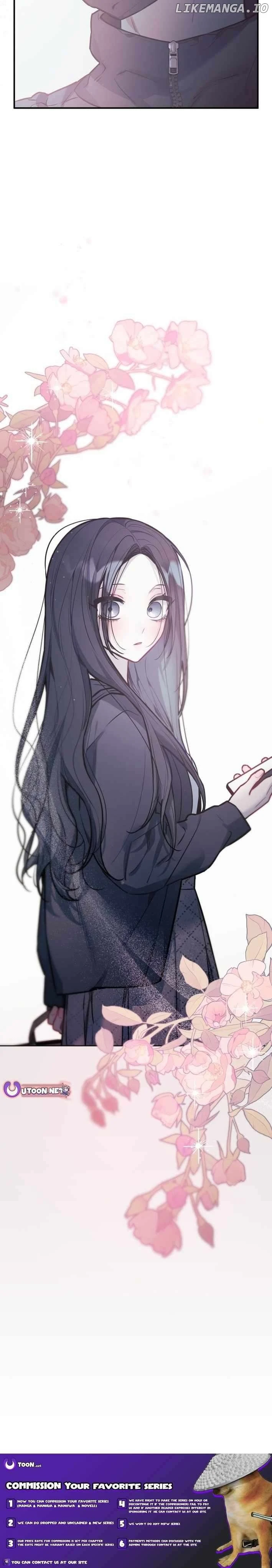 Read Our Guild’s Idol Manga Online