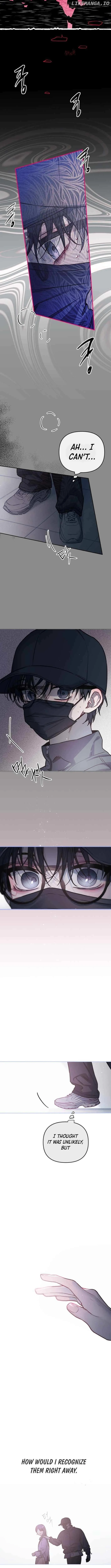 Read Our Guild’s Idol Manga Online