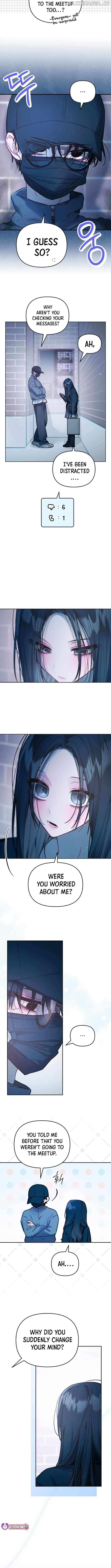 Read Our Guild’s Idol Manga Online