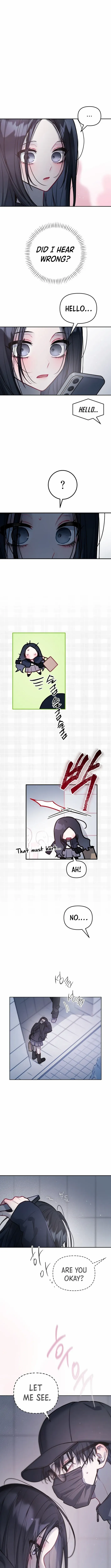 Read Our Guild’s Idol Manga Online