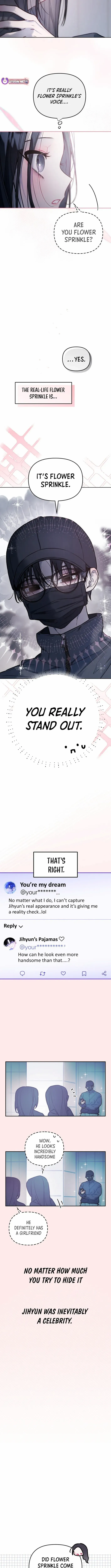 Read Our Guild’s Idol Manga Online