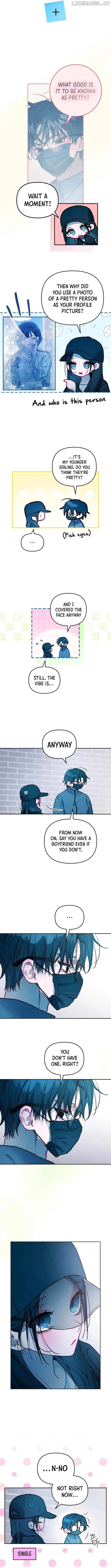 Read Our Guild’s Idol Manga Online