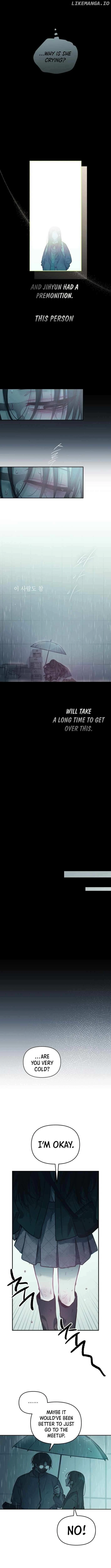 Read Our Guild’s Idol Manga Online