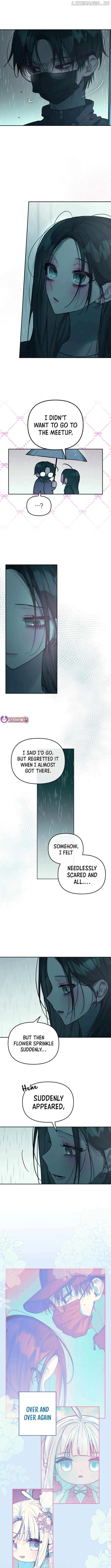 Read Our Guild’s Idol Manga Online