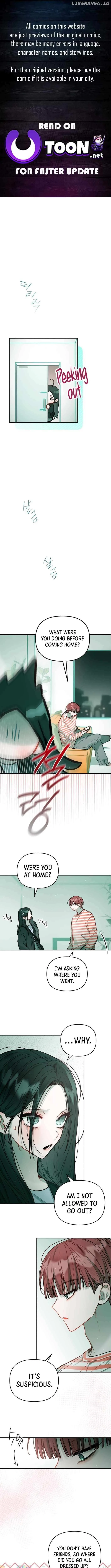 Read Our Guild’s Idol Manga Online