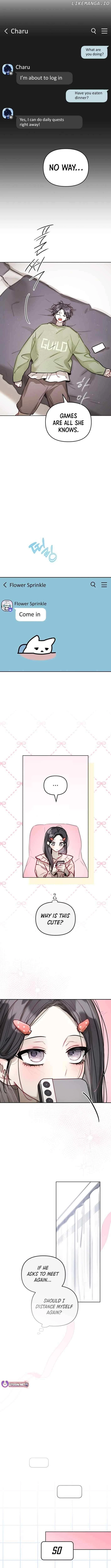 Read Our Guild’s Idol Manga Online