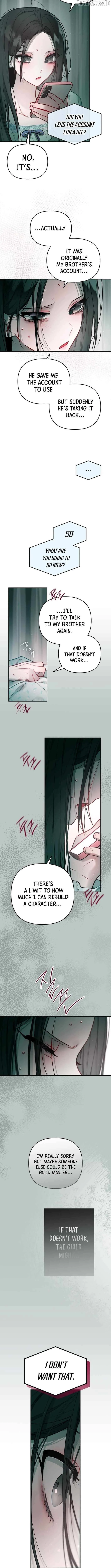 Read Our Guild’s Idol Manga Online