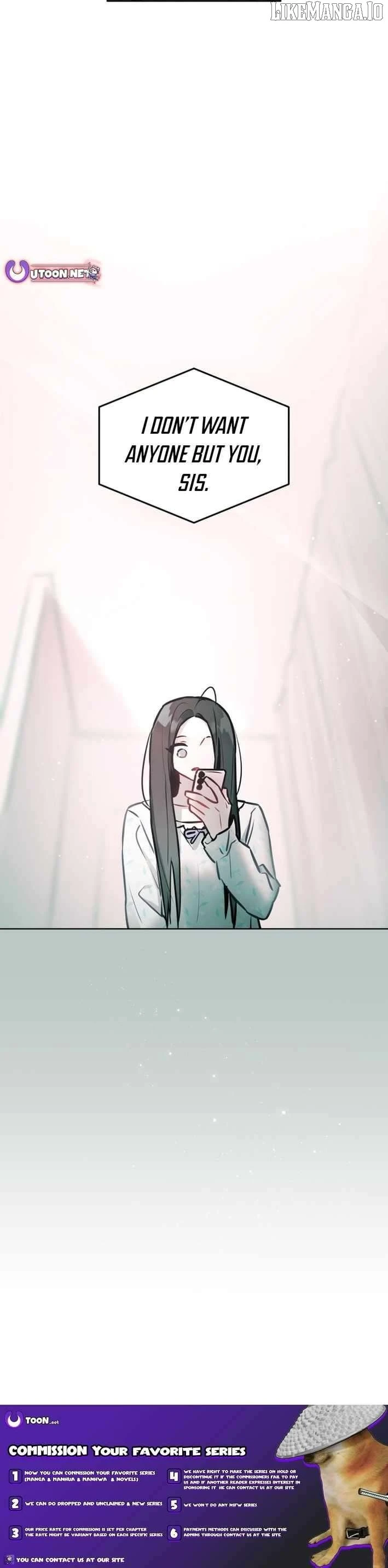 Read Our Guild’s Idol Manga Online