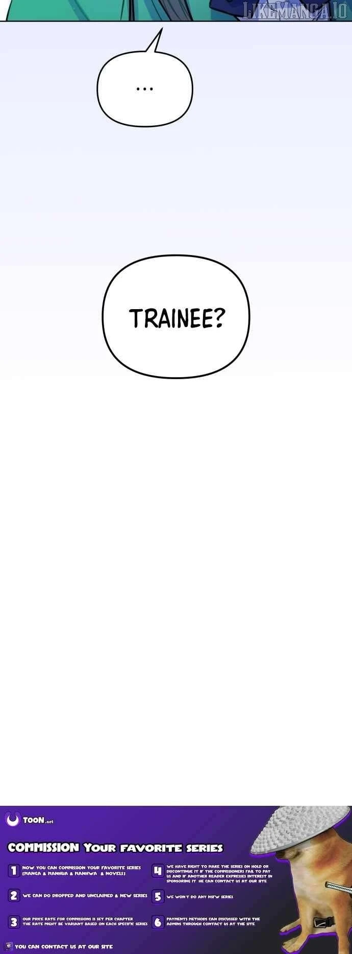 Read Our Guild’s Idol Manga Online