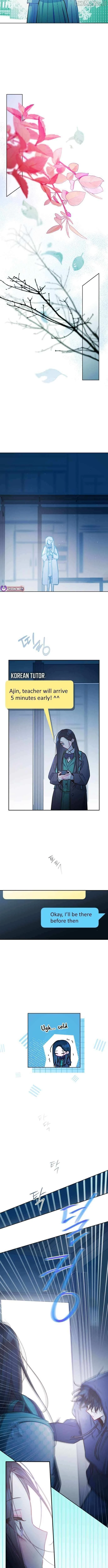 Read Our Guild’s Idol Manga Online