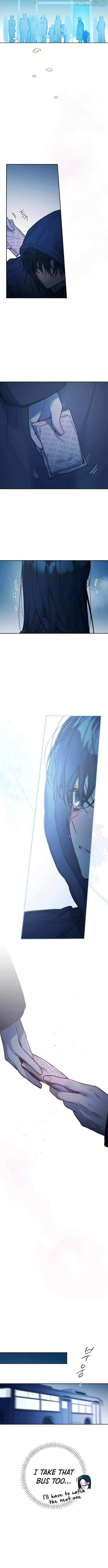 Read Our Guild’s Idol Manga Online