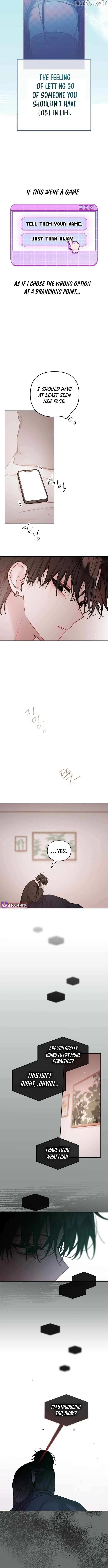 Read Our Guild’s Idol Manga Online