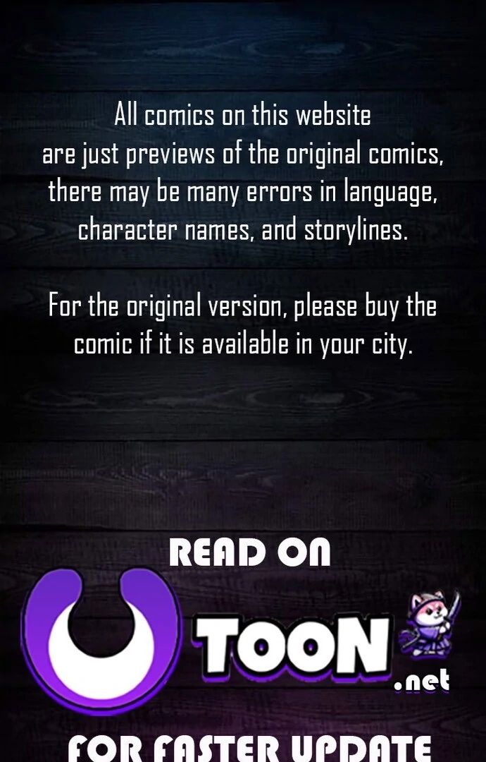 Read Our Guild’s Idol Manga Online